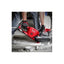 Cortadora de Hormigón M18 FUEL ONE-KEY M18FCOS230-121 4933499175 MILWAUKEE