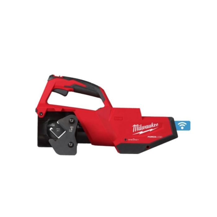Cortador de Perfil M18 ONE-KEY FORCE LOGIC M18STSO-0B 4933492097 MILWAUKEE