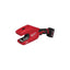 Cortadora de Tubo de Inox Subcompacta 54MM M12 M12PCSS54-402C 4933498605 MILWAUKEE