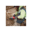 Cortadora de Varilla Corrugada M18 M18FRBCO32-0X 4933499366 MILWAUKEE