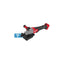 Cortadora de Varilla Corrugada M18 M18FRBCO32-0X 4933499366 MILWAUKEE