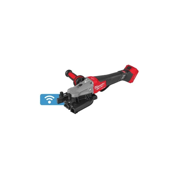 Cortadora de Varilla Corrugada M18 M18FRBCO32-0X 4933499366 MILWAUKEE