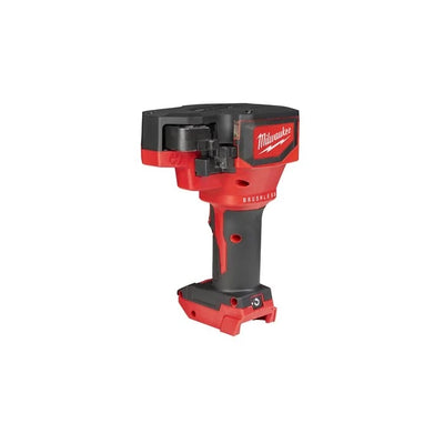 Cortadora de Varilla sin Escobillas M18 M18BLTRC-0X 4933471150 MILWAUKEE