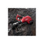 Cortadora Hidráulica de Accionamiento Remoto Para Cable Subterráneo M18 ONE-KEY FORCE LOGIC 75MM M18HCC75R-502C MILWAUKEE