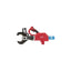 Cortadora Hidráulica Para Cable Subterráneo M18 ONE-KEY FORCE LOGIC 75MM M18HCC75-0C 4933459268 MILWAUKEE