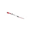 Cortasetos Extendido de 216CM Y Orientable M18 FUEL CON CUCHILLA DE 65CM M18FHETE22-802 4933498516 MILWAUKEE