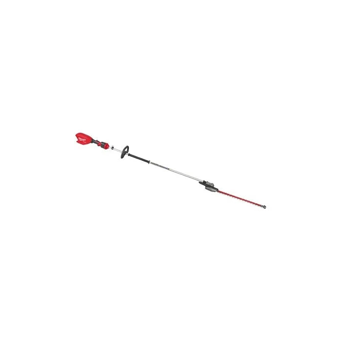 Cortasetos Extendido de 267CM Y Orientable M18 FUEL CON CUCHILLA DE 65CM M18FHETE27-0 4933492910 MILWAUKEE