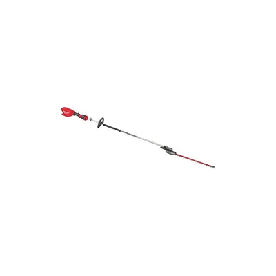 Cortasetos Extendido de 267CM Y Orientable M18 FUEL CON CUCHILLA DE 65CM M18FHETE27-0 4933492910 MILWAUKEE