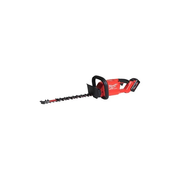Cortasetos M18 FUEL Con Cuchilla de 45CM M18FHET45-802 4933493294 MILWAUKEE