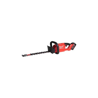 Cortasetos M18 FUEL Con Cuchilla de 45CM M18FHET45-802 4933493294 MILWAUKEE
