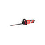 Cortasetos M18 FUEL Con Cuchilla DE 60CM M18FHET60-802 4933493291 MILWAUKEE