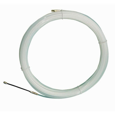 CINTA PASAHILOS NYLON 20M 730020 ATM