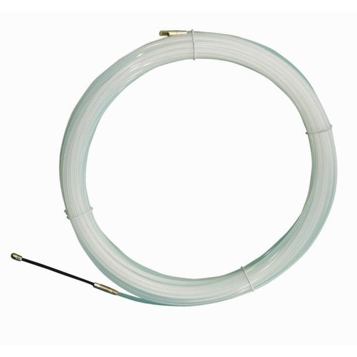 CINTA PASAHILOS NYLON 30M 730030 ATM