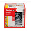 Tacos SX Plus 8x40 S/20 (50 CAJA ) 568208 FISCHER