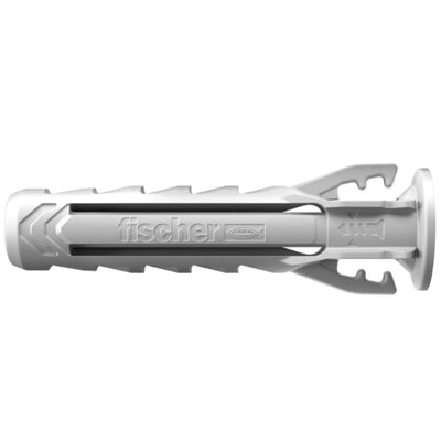 TACO SX4x20 (200 UDS) 568004 FISCHER