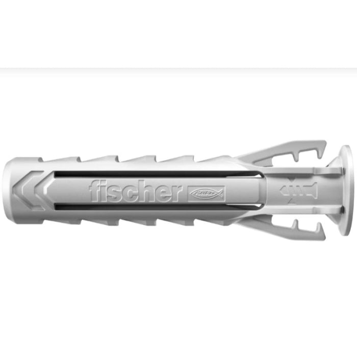 Taco SX Plus 10x50 (50 UDS) 568010 FISCHER