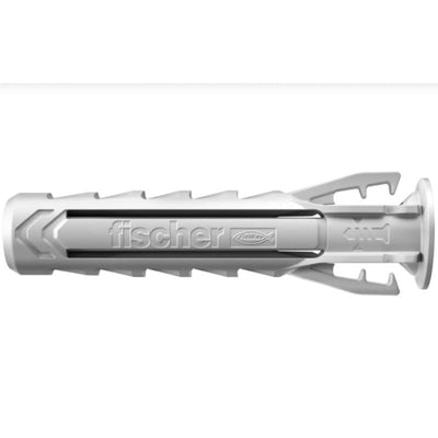 Taco SX Plus 10x50 (50 UDS) 568010 FISCHER