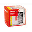 Taco SX Plus 10x50 (50 UDS) 568010 FISCHER