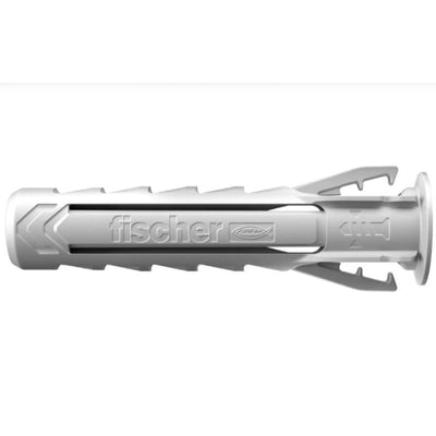 Taco SX Plus 12x60 (25 UDS) 568012 FISCHER