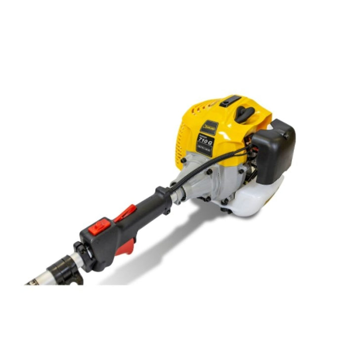 Desbrozadora Gasolina GARLAND TASKER 710 G-V25
