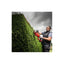 Cortasetos M18 FUEL Con Cuchilla DE 60CM M18FHET60G2-0 4933498384 MILWAUKEE