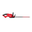 Cortasetos M18 FUEL Con Cuchilla DE 60CM M18FHET60G2-0 4933498384 MILWAUKEE