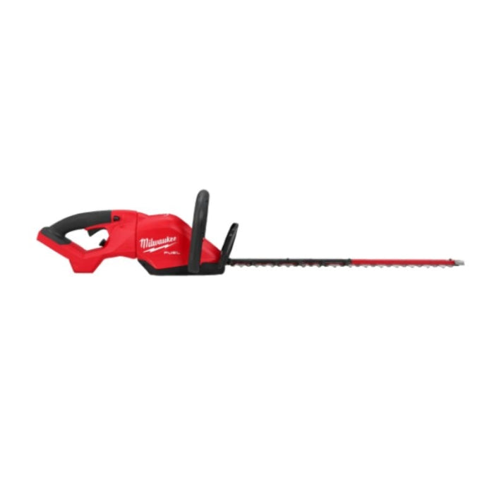 Cortasetos M18 FUEL Con Cuchilla DE 60CM M18FHET60G2-0 4933498384 MILWAUKEE