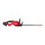 Cortasetos M18 FUEL Con Cuchilla De 60CM M18FHET60G2-802 4933498385 MILWAUKEE