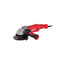 Amoladora Angular De 1750W 125MM AGV17-125XC 4933449850 MILWAUKEE
