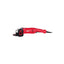 Amoladora Angular De 1750W 125MM AGV17-125XE 4933432230 MILWAUKEE