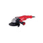 Amoladora Angular De 1750W 150MM AGV17-150XC/DMS 4933432250 MILWAUKEE