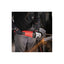 Amoladora Angular De 2400W 230MM AGVK24-230EK 4933451413 MILWAUKEE