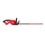 Cortasetos M18 FUEL Con Cuchilla De 75CM M18FHET75G2-0 4933498387 MILWAUKEE