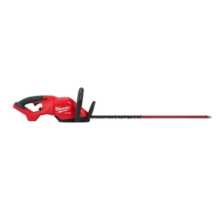 Cortasetos M18 FUEL Con Cuchilla De 75CM M18FHET75G2-0 4933498387 MILWAUKEE