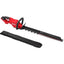 Cortasetos M18 FUEL Con Cuchilla De 75CM M18FHET75G2-0 4933498387 MILWAUKEE