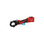 Crimpadora De Cable Hidraulica De Guillotina M18 ONE-KEY FORCE LOGIC 60KN M18ONEHCCT60-0C 4933479683 MILWAUKEE