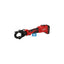 Crimpadora De Cable Hidraulica De Guillotina M18 ONE-KEY FORCE LOGIC 60KN M18ONEHCCT60-202C 4933479684 MILWAUKEE
