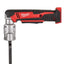 Crimpadora Para Conectores De Seguridad M18 M18BSBT-0X 4933493288 MILWAUKEE