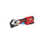 Crimpadora Punzonadora M18 ONE-KEY FORCE LOGIC M18HDCT-202C 4933471950 MILWAUKEE