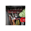 Crimpadora Punzonadora M18 ONE-KEY FORCE LOGIC M18HDCT-202C 4933471950 MILWAUKEE