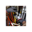 Crimpadora Punzonadora M18 ONE-KEY FORCE LOGIC M18HDCT-0C 4933471949 MILWAUKEE