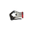 Crimpadora Punzonadora M18 ONE-KEY FORCE LOGIC M18HDCT-0C 4933471949 MILWAUKEE