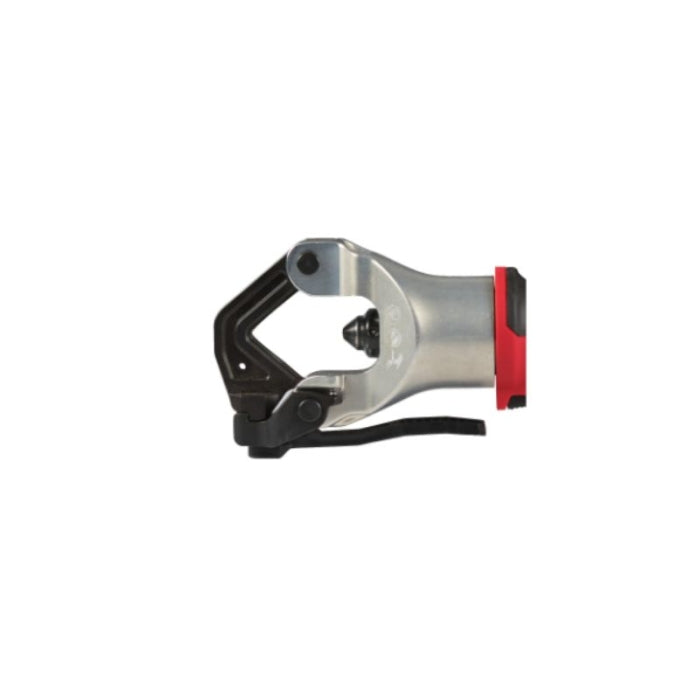 Crimpadora Punzonadora M18 ONE-KEY FORCE LOGIC M18HDCT-0C 4933471949 MILWAUKEE