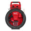Desatascadora De Eje Flexible M12 6MM M12HSFSM-0 4933498377 MILWAUKEE