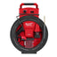 Desatascadora De Eje Flexible M12 6MM M12HSFSM-602 4933498378 MILWAUKEE