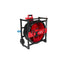 Desatascadora De Eje Flexible M18 FUEL M18HSFSM-0 4933480721 MILWAUKEE