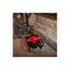 Desatascadora De Eje Flexible M18 FUEL M18HSFSM-0 4933480721 MILWAUKEE