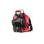 Desatascadora De Pie M18 FUEL 10MM M18FFSDC10-0 4933459707 MILWAUKEE