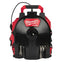 Desatascadora De Pie M18 FUEL 10MM M18FFSDC10-0 4933459707 MILWAUKEE