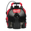 Desatascadora De Pie M18 FUEL 13MM M18FFSDC13-0 4933459708 MILWAUKEE